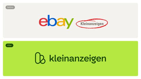 Burberry Kind eBay Kleinanzeigen ist jetzt Kleinanzeigen